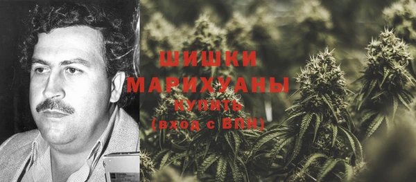 apvp Новодвинск
