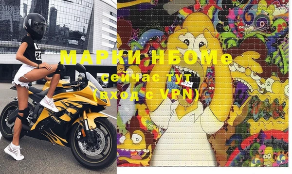apvp Новодвинск