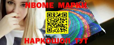 каннабис Кимры